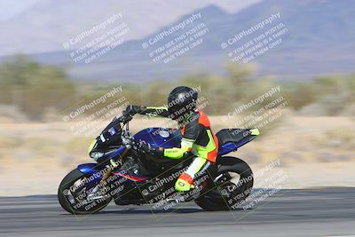 media/Dec-01-2024-TrackXperience (Sun) [[fa1e166fcf]]/Level 2/Session 3 Turn 6 Entry pans/